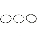 Engine Piston Ring Set Sealed Power WE-251K. Fixed Price $21.95.