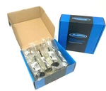 Supertech Valves Std For Mitsubishi 4G63T Eclipse Evo 8 9 Dsm Gst Gsx. Fixed Price $369.00.