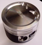 Wossner Forged Pistons. Starlet Gt Turbo / Glanza, K9072D050, 74.5 Mm. Fixed Price $749.00.
