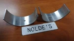 Perfect Circle CB-1220P Connecting Rod Bearings 4PC. SK2293 DS345 B1. Fixed Price $30.00.