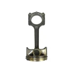Connecting Free Floating Rod W/piston Ford Focus Ecosport 2.0L 18-2023 CP9Z6200B. Fixed Price $39.95.