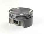 Mahle Engine Piston Kit - Fits Nissan SR20DET 2.0L (set). Fixed Price $652.15.