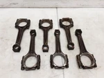 Jeep Jk Wrangler Oem 4.0L Connecting Rods 2001 2002 2003 2004 2006 97068. Fixed Price $90.00.