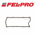 Fel-pro Engine Push Rod Gasket Set For 1966 International 1000A 4.3L 5.0L V8 La. Fixed Price $25.08.