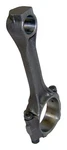 Crown Automotive 53020126 Connecting Rod. Fixed Price $70.63.