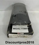 Sealed Power 4-3960CPA Engine Connecting Rod Bearing Toyota 1975-1995. Fixed Price $30.00.