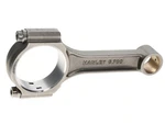 Manley 14101-8 Engine Connecting Rod For Small Block Chevy 5700 Sports. Fixed Price $1018.94.
