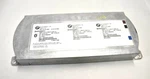 2010-2016 Bmw F07 535 550 Gt Tcu Telematics Bluetooth Control Module 84109228271. Fixed Price $52.80.
