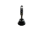 (g) 2022 Aston Martin V8 Vantage 4.0L M177 Enigne Piston & Connecting Rod Oem. Fixed Price $220.00.
