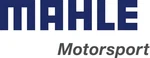 Mahle Engine Piston Ring - (set) 1/16, 3/16" Low Tension +.005. Fixed Price $129.84.