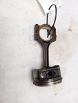 Piston Fits Chevrolet Malibu 2007 Oem. Fixed Price $31.49.