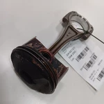 Mazda CX-5 Single Piston With Connecting Rod 2.5L 2023 2022 2021 2020 Oem. Fixed Price $79.10.