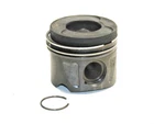 Oem 2007-2022 Sprinter 2500 3500 3.0L Piston. Fixed Price $50.00.