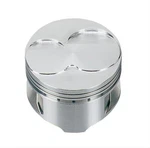 Trick Flow Pistons Forged Flat Top 4.040" Bore Ford Set Of 8 51404000-40. Fixed Price $813.99.
