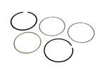 Genuine Gm Piston Rings 19168090. Fixed Price $38.49.