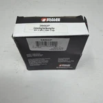 Engine Connecting Rod Bearing Sealed Power 3860P 1 Pair. Fixed Price $12.99.