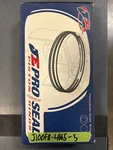 Je Premium Race Series Piston Ring Set J100F8-4165-5. Fixed Price $149.95.