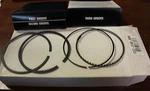 New Ford F2ZZ6148B Piston Ring Set 1986-95 Mustang / Hd Truck (b*). Fixed Price $54.95.