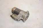 Nissan S13 S14 S15 Silvia 200SX 180SX Starter Motor SR20DET. Fixed Price $180.67.
