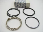 Beck Arnley 013-3875 Piston Rings Standard Size For 1983-1986 Toyota Camry 2SELC. Fixed Price $22.45.