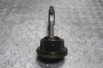 15-17 Harley-davidson Street 750 Engine Motor Block Piston Connecting Rod. Fixed Price $39.95.
