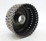 New Acdelco 6L90 Auto Trans Input Clutch Housing 24298743 Chevrolet Gmc 10-20. Fixed Price $265.95.