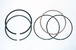 Mahle 4.040IN+ .005IN File Fit Rings 4045MS-112. Fixed Price $183.28.