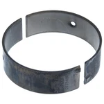 Clevite Rod Bearing Pair CB-634HN-10; H-series .010 In. For 62-01 221-302 Sbf. Fixed Price $34.16.