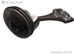 Piston Connecting Rod Standard For 13-16 Mazda CX-5 2.0 PE011210C. Fixed Price $59.95.