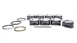 Mahle Sbc Powerpak F/t Set 4.060 Bore 930200360. Fixed Price $776.57.