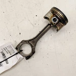 Honda Cr-v Single Piston With Connecting Rod 1.5 2017 2018 2019. Fixed Price $41.94.