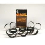 Acl Rod Bearing Set Toyota 1RZ/2RZ/3RZ Standard Size High Performance. Fixed Price $104.77.