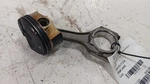 Subaru Impreza One Single Piston 2024 Oem. Fixed Price $59.25.