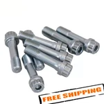 Eagle EAG20060 Arp 2000 Rod Bolts. Fixed Price $123.20.