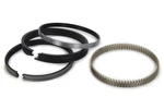 Hastings Piston 2M5170 8 Cylinder Set. Fixed Price $109.58.