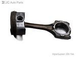 Piston Connecting Rod Standard For 10-16 Toyota Prius 1.8 1320139185 Hybrid. Fixed Price $69.95.