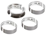 Enginetech BC311J Main Bearings For 76-87 Chrysler 3.7L/225 W/ Cast Crankshaft. Fixed Price $53.16.