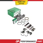 Pistons Main Rod Bearings For 02-07 Toyota Camry Solara RAV4 Highlander 2AZFE. Fixed Price $150.99.