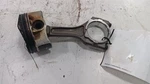 Subaru Impreza One Single Piston 2024 Oem. Fixed Price $59.25.