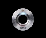 Brian Crower BC2320-24 Titanium Retainers Set Toyota 7MGTE 7MGE 24-VALVE. Fixed Price $315.00.