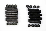 Engine Connecting Rod Bolt Pioneer S-1032. Fixed Price $154.99.
