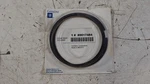 Gm 89017484 Piston Ring Kit 2002-2020 Replaces 88894241. Fixed Price $19.99.