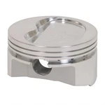 Srp Pistons Inv Dome 4.165 6" Rod. Fixed Price $734.99.