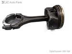 Piston Connecting Rod Standard 13-15 Ford Explorer 3.5 AT4E6K100JA. Fixed Price $69.95.