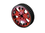 RB26DETT RB25DE(T) RB20DE(T) Intake & Exhaust Set / Tomei Adjustable Cam Gear. Fixed Price $228.00.
