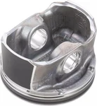 Genuine Nissan Engine Piston 12010-3TA1B. Fixed Price $85.73.
