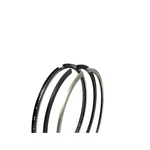 Piston Ring Set Fits Gehl 3640/3840 Std 88MM 2000-2026 129005-22500. Fixed Price $61.69.