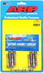 Arp Replacement Rod Kit Bolts 5/16'' 8-PIECE Set 200-6210. Fixed Price $87.10.