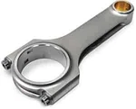 Scat Pro Sport H-beam Connecting Rods Small Block Chevy. Fixed Price $832.96.