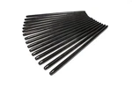 Competition Cams 8701-16 Hi-tech Push Rod. Fixed Price $249.75.